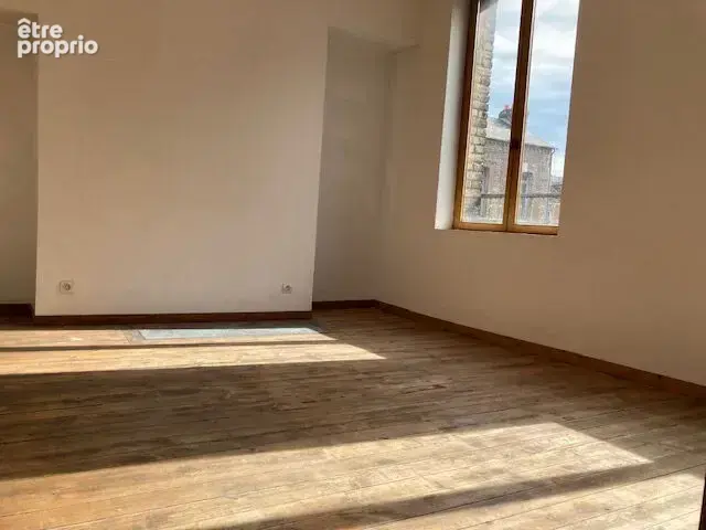 Immeuble 250m² à elbeuf - photo 10