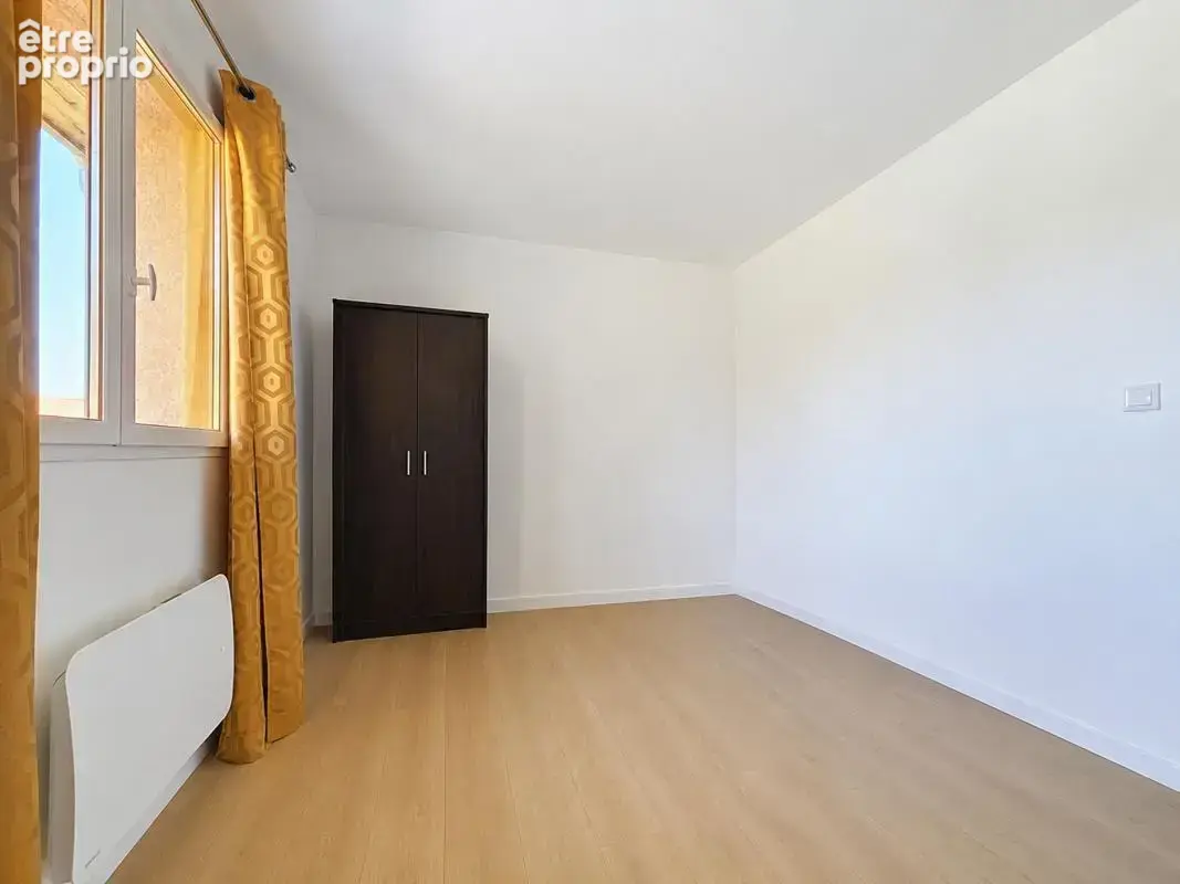 Maison 150 m² à La Tour  - photo 8
