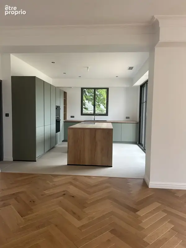 Maison 6 piéces - photo 3