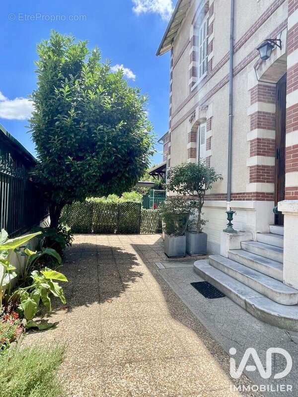 Photo 2 - Appartement à TARBES