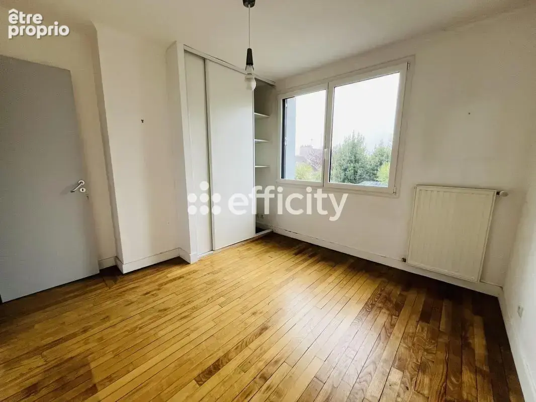 Maison 5 pièces 120 m² à vendre à Lorient (56100) - photo 4