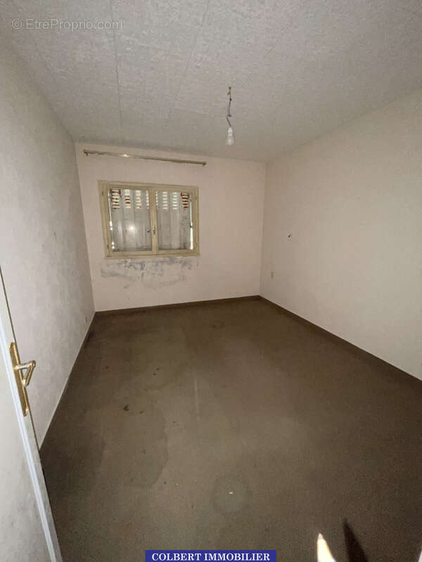 VERGIGNY   Ensemble immobilier à fort potentiel avec local d'activité et logement de fonction - photo 7