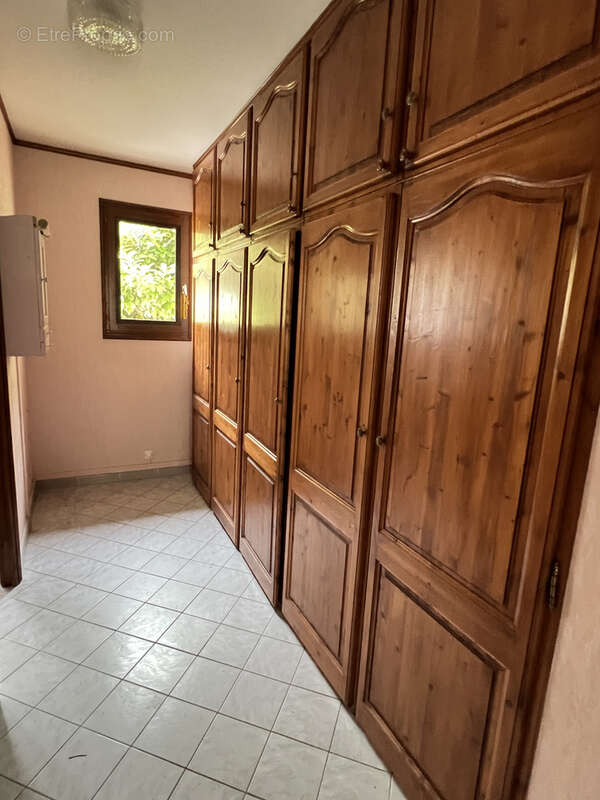 Maison à LA FERTE-ALAIS