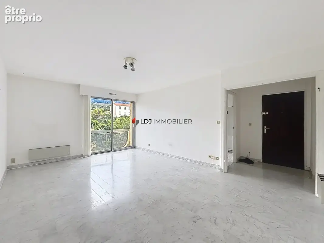 Appartement 3 pièces 68 m² à vendre à Prades (66500) - photo 1