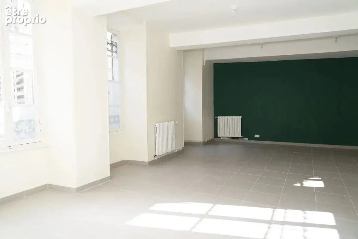 Vente Maison Laon(02000) 205 000ï¿œ - photo 2