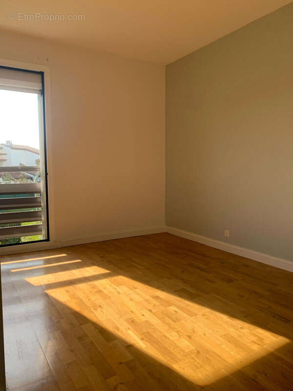 Maison à SAINT-JEAN-DE-LUZ