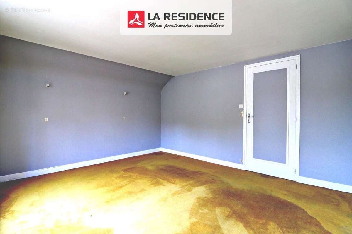 Maison 100 m² à Blois  - photo 8
