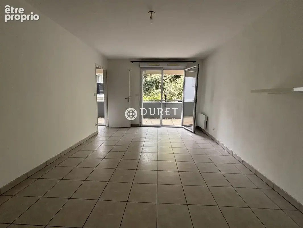 Appartement 3 pièces 60 m² à vendre à Le Loroux-Bottereau (44430) - photo 4