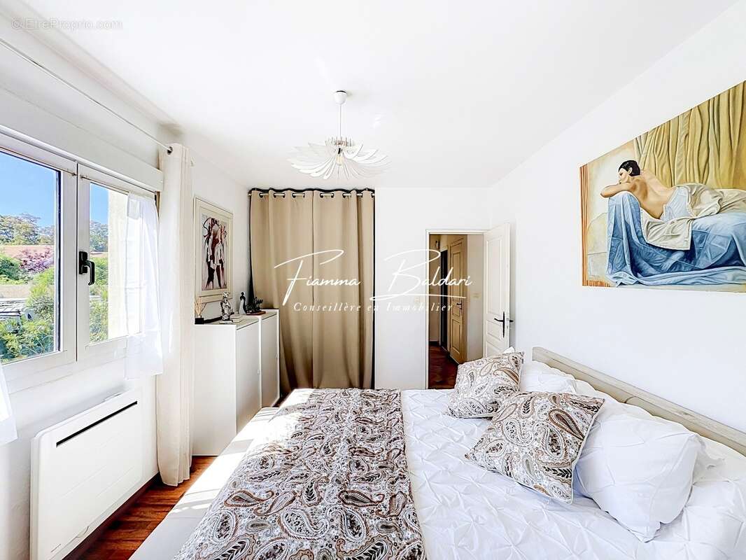 À Vendre, Villa 169m², Bord de mer, Lucciana, Haute-Corse (20) - photo 9