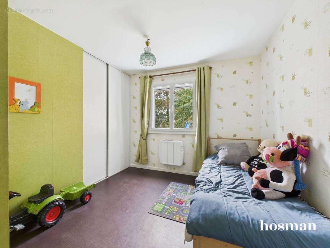 Maison à SAINT-JEAN-D&#039;ILLAC