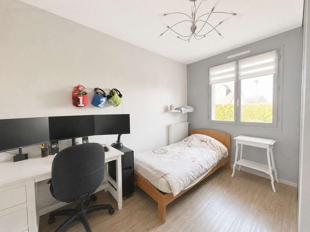 Maison 6 pieces - 122m2 - photo 10