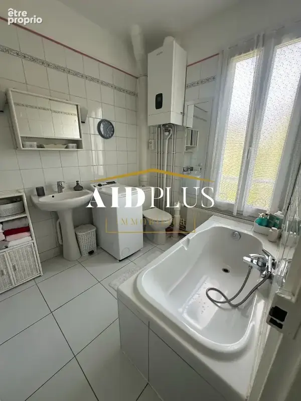 Appartement Saint Leu La Foret - photo 5
