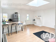 Photo 1 - Appartement à LIBOURNE