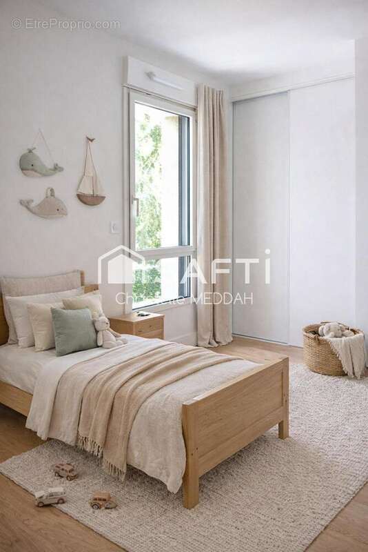 Photo 5 - Maison à PLEURTUIT