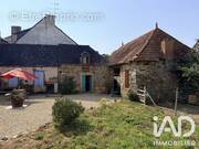 Photo 1 - Maison à LA CHEZE