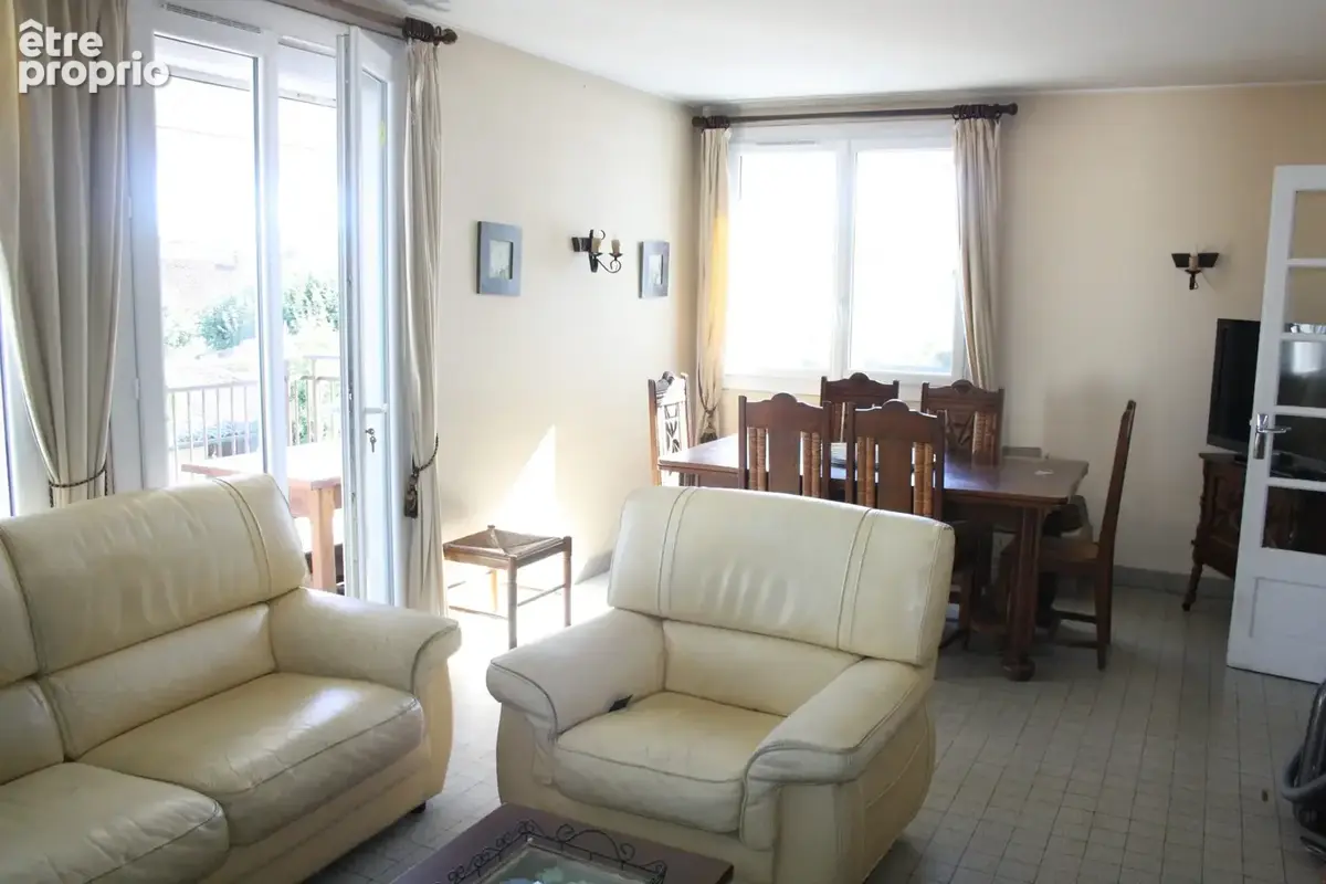 Maison 7 pièces 170 m² à vendre à Graulhet (81300) - photo 6