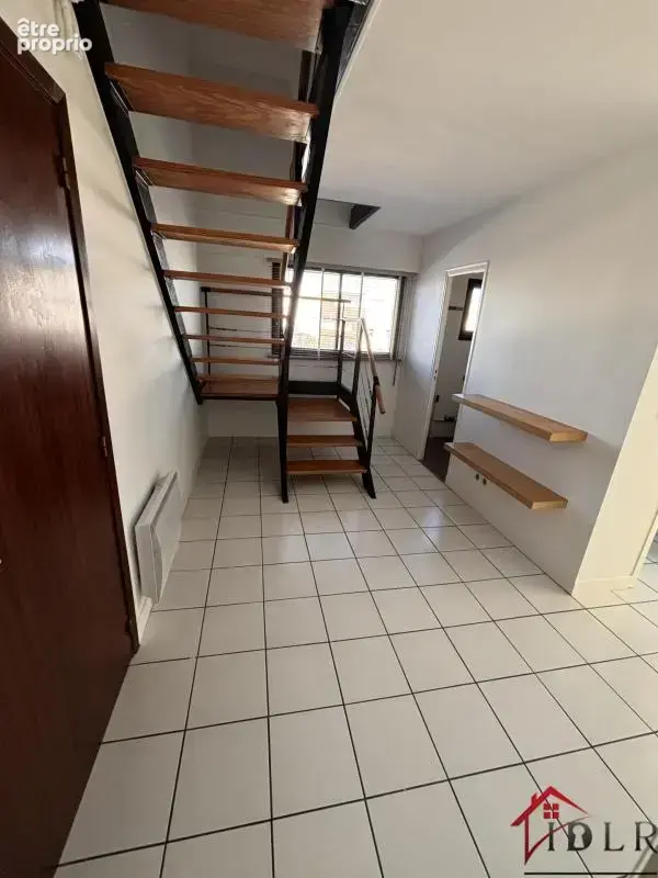 Vaste Appartement T5 duplex Aucamville - photo 5