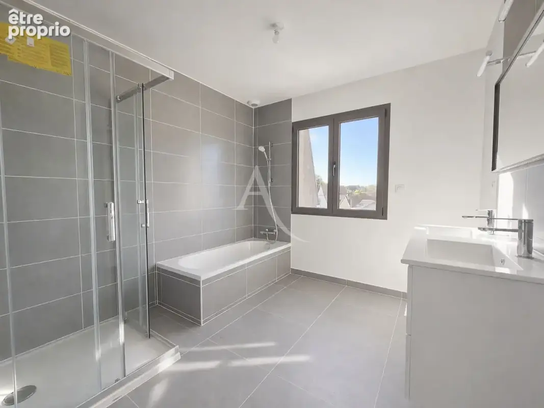 Maison Limours 7 pièce(s) 130 m2 - photo 16