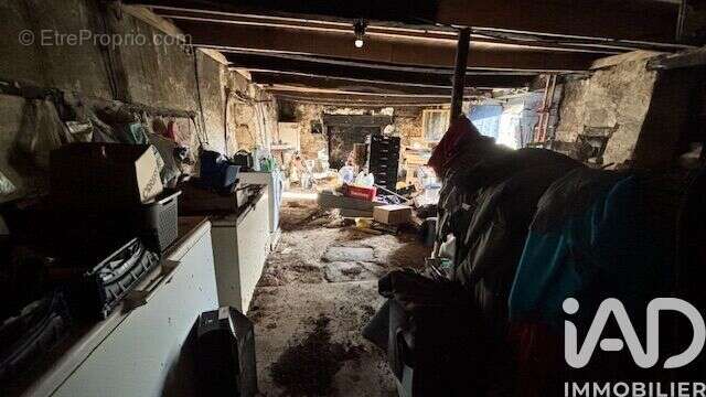 Photo 5 - Maison à PLEYBEN