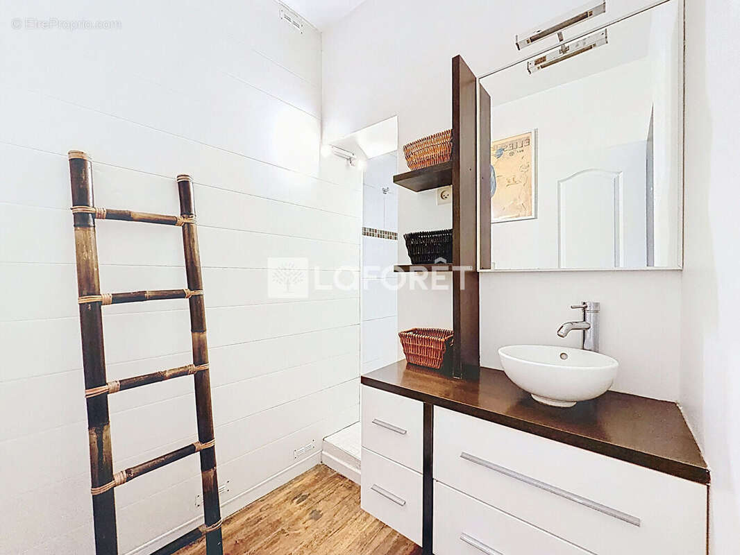 Appartement à CHARTRES