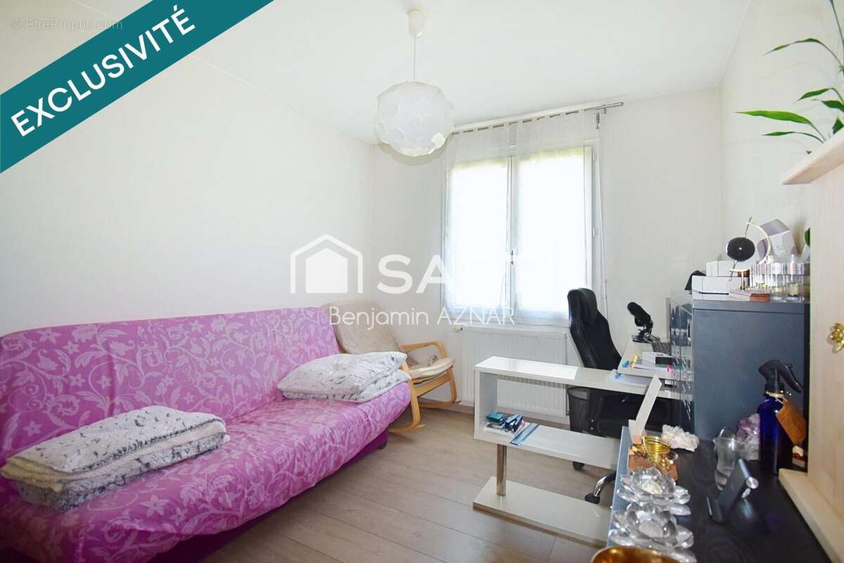 Photo 9 - Maison à L'ISLE-JOURDAIN