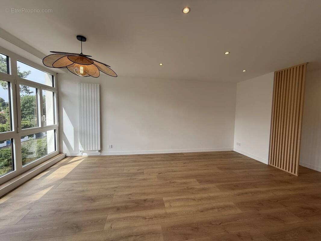 Appartement à ARCACHON