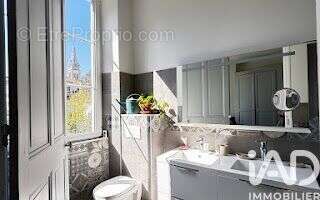 Photo 6 - Appartement à VALS-LES-BAINS