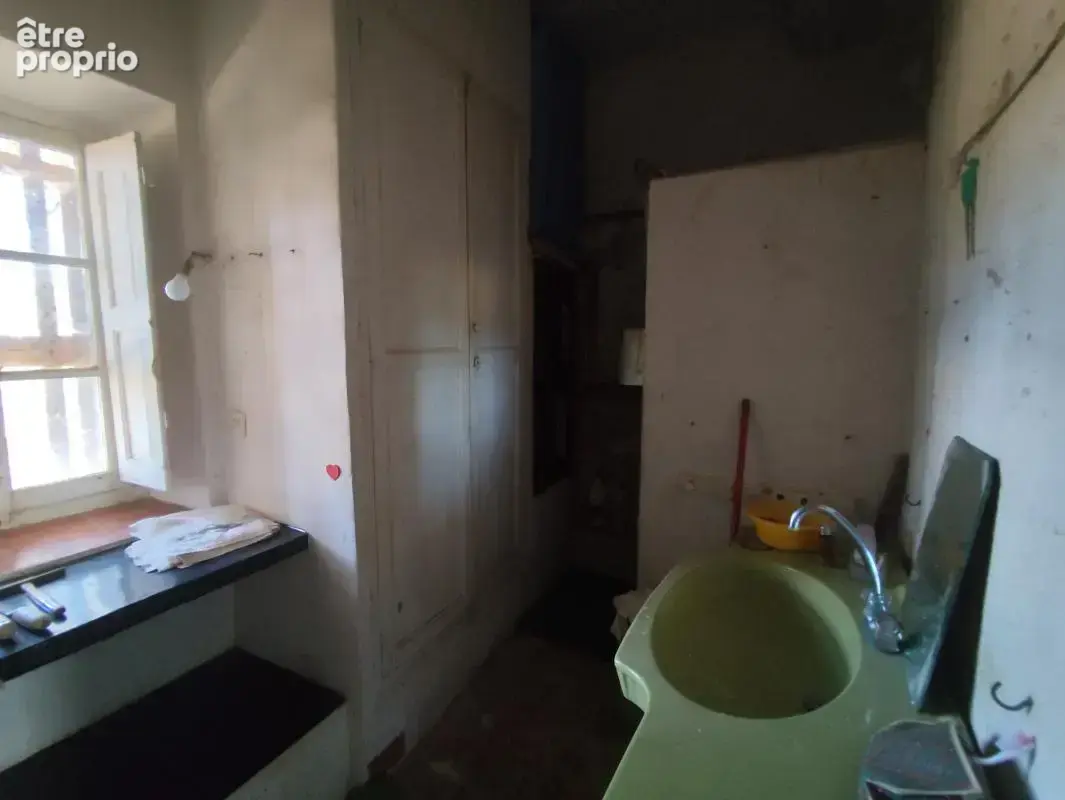 Maison 8 pièces 240 m² à vendre à Valensole (04210) - photo 11