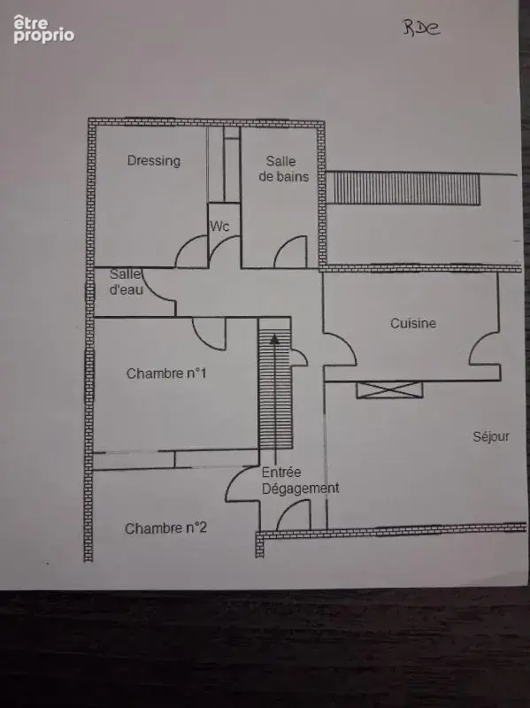 Maison 7 pièces 161 m² à vendre à La Garde (83130) - photo 2