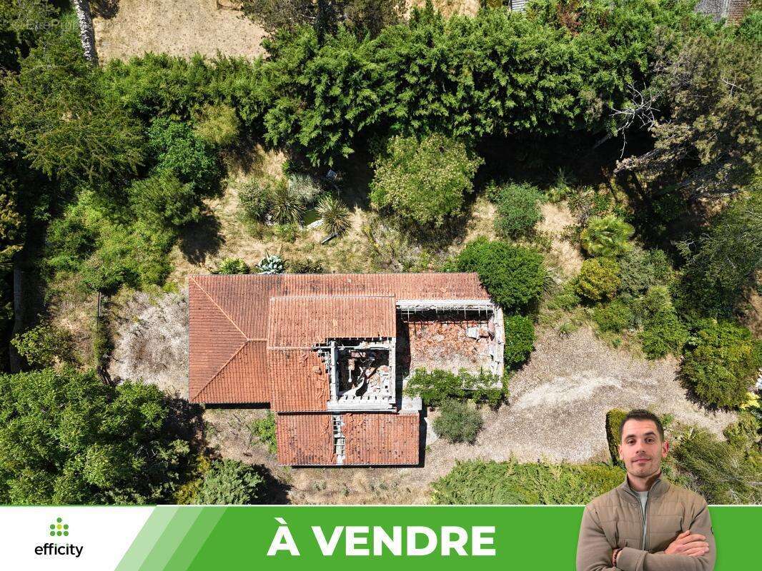 Maison à rénover - photo 2