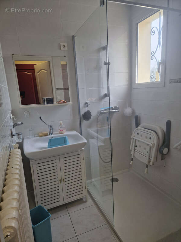 A saisir!!! rare sur le secteur... - photo 8
