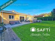 Photo 1 - Maison à CAMBLANES-ET-MEYNAC