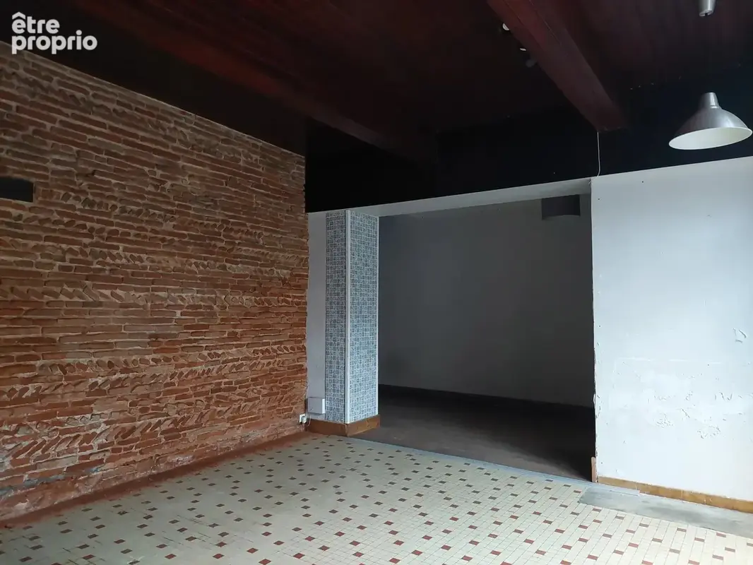 Appartement à vendre à Montesquieu-Volvestre (31310) - photo 9