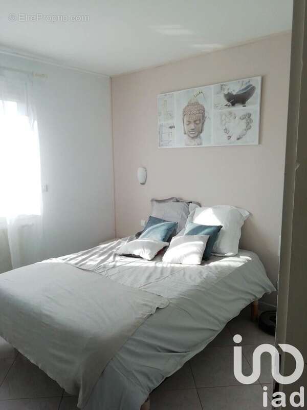 Photo 5 - Maison à MOISSAC