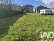 Photo 1 - Maison à THOUARSAIS-BOUILDROUX