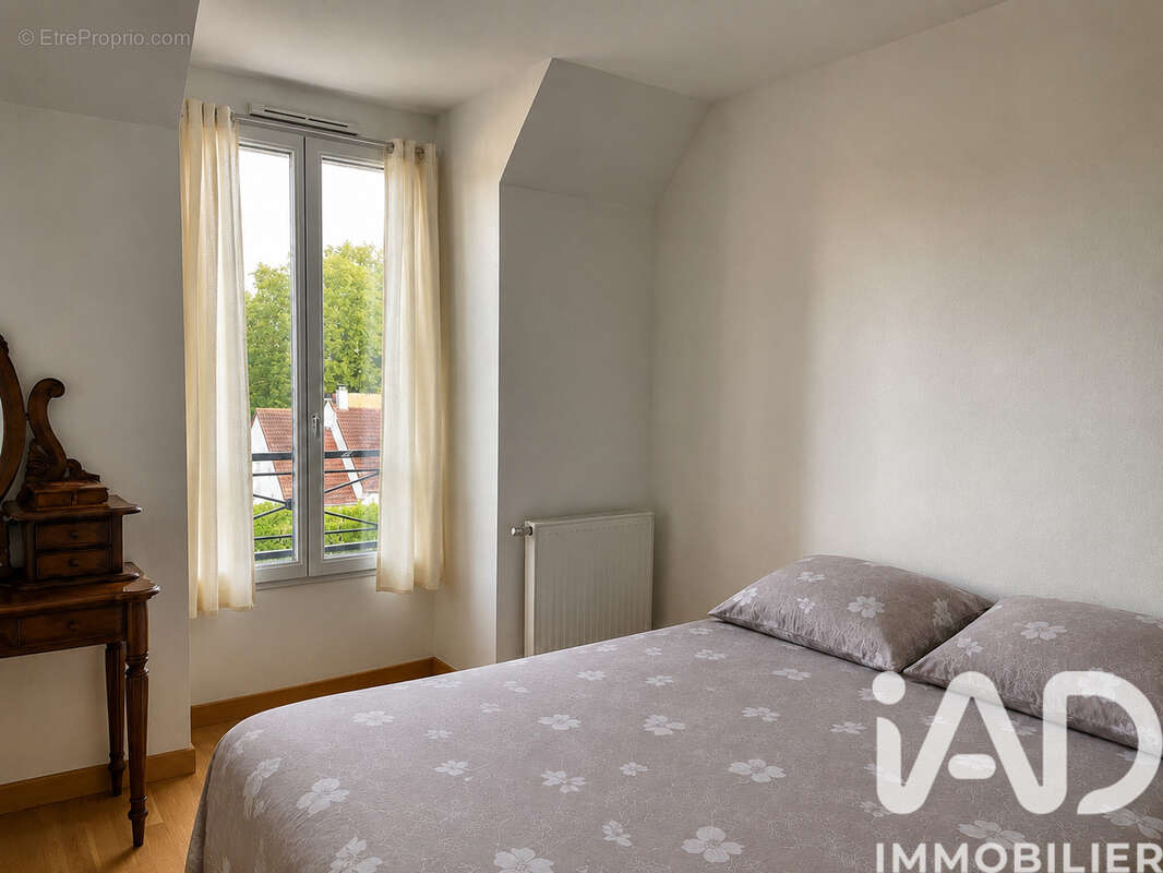 Photo 6 - Maison à EGLY