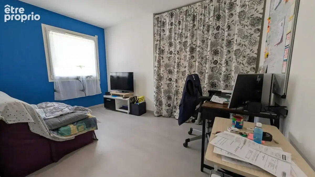 Nouveauté !  Maison 4 chambres de plein pied - photo 13