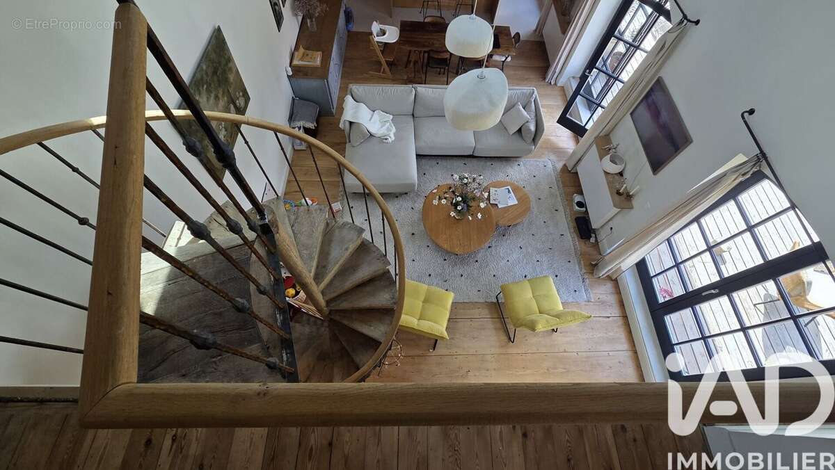 Photo 3 - Maison à MOUVAUX