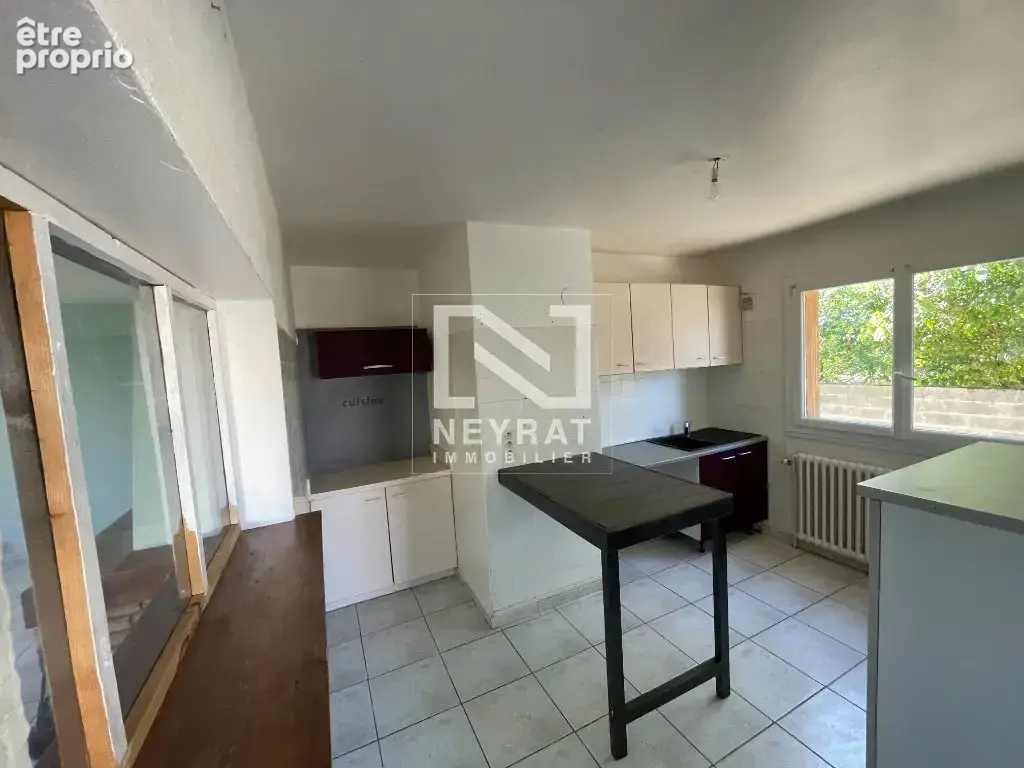 Un ensemble immobilier avec 2 habitations indépendantes et jardin arboré - photo 7