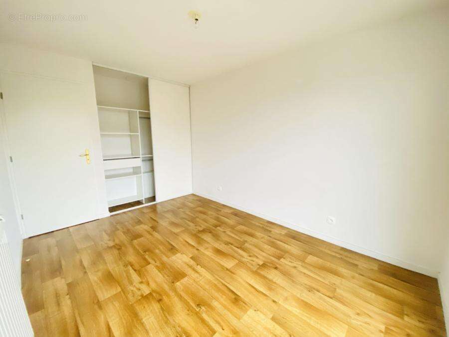 Maison à SAINT-HERBLAIN