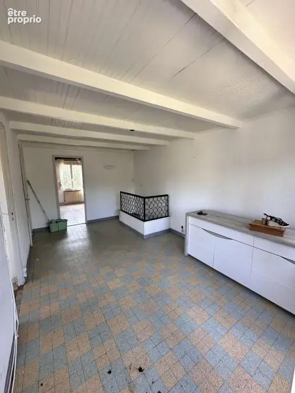 Maison 83 m² à Marseille-12e  - photo 3