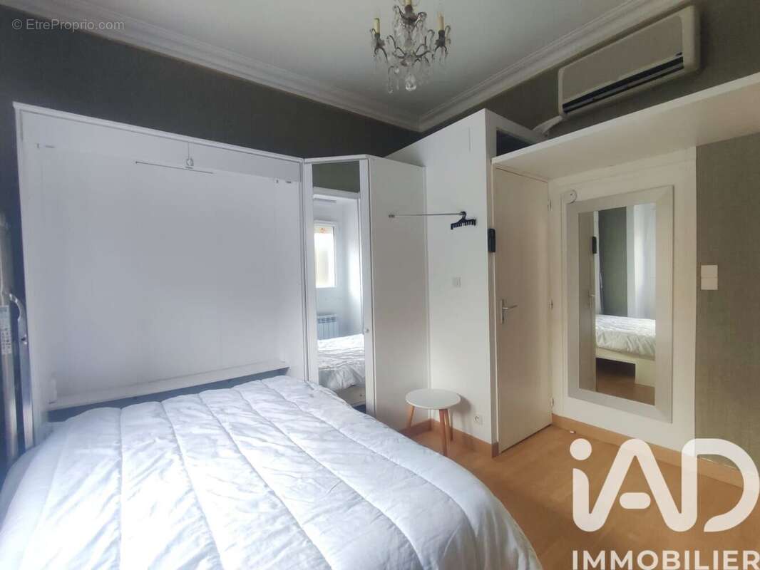 Photo 4 - Appartement à DRAIN