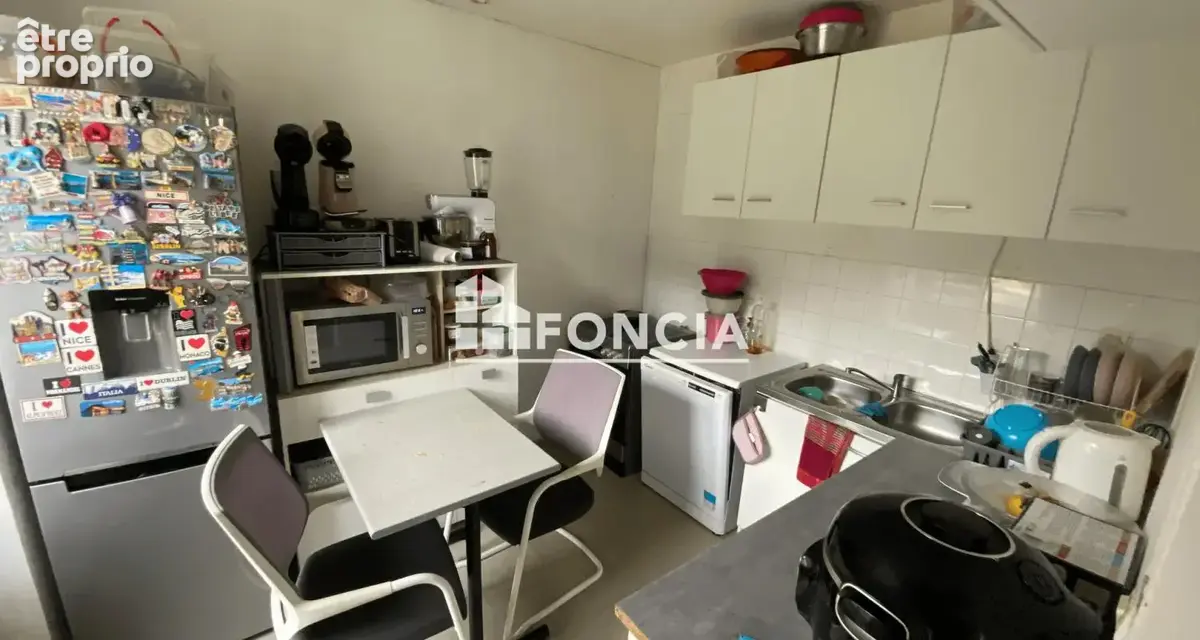 Immeuble de rapport de 13 logements – Rentabilité solide – Entièrement loué - photo 13