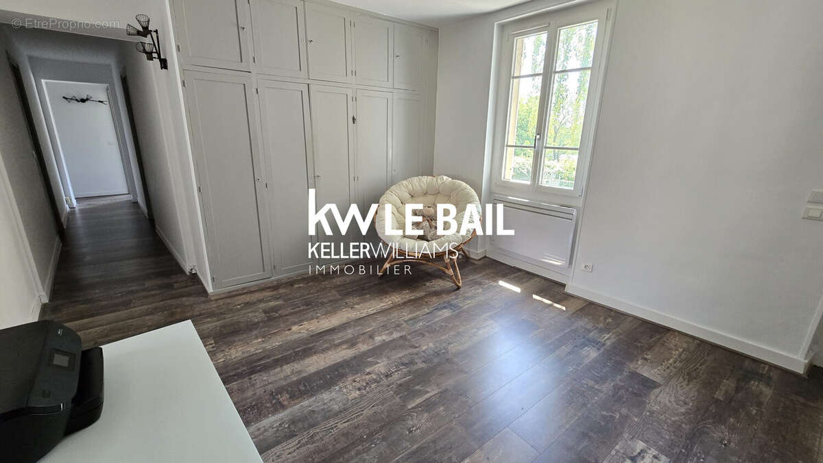 Maison 178 m² à Cormeilles-En-Vexin  - photo 6