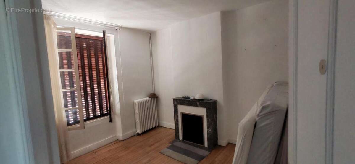 Maison habitable de suite 3 chambres - photo 9