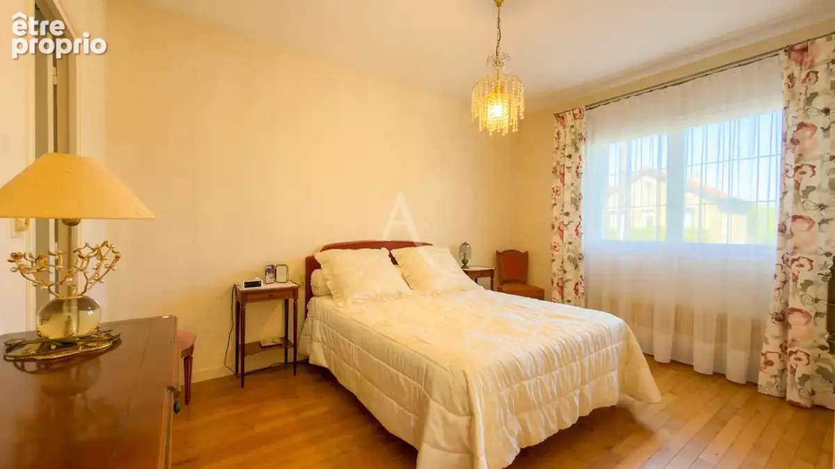 Belle propriété de 7 pièces de 160 m2. - photo 6