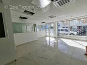 Commerce à LE DIAMANT