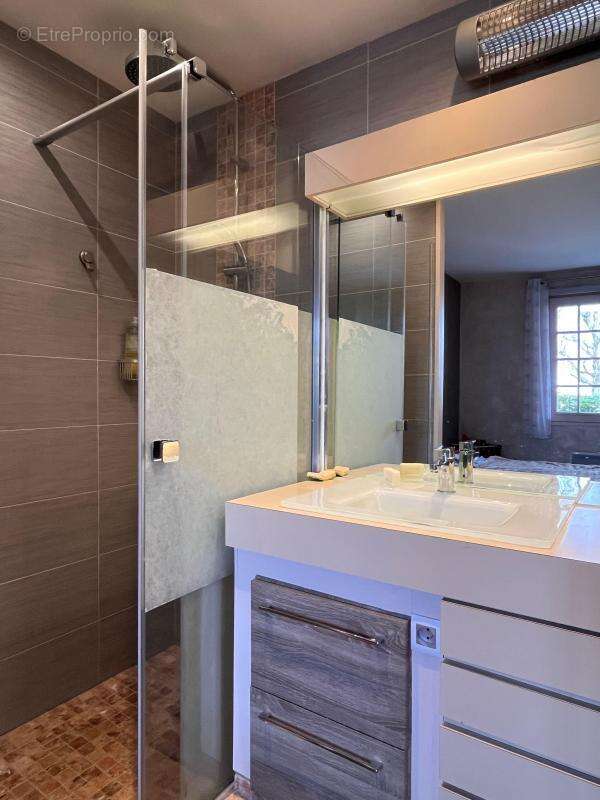 Maison à SAINT-DENIS-EN-VAL