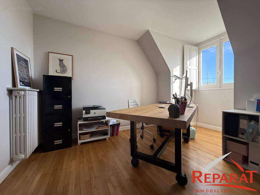 Maison à BRIVE-LA-GAILLARDE