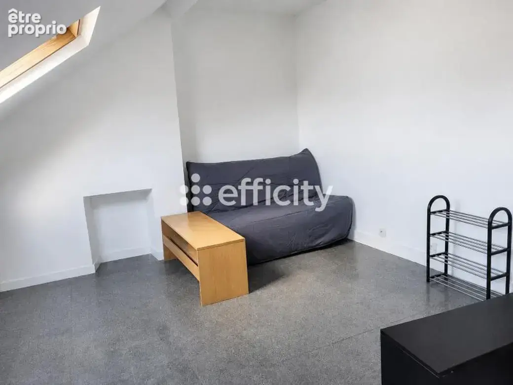 Appartement - photo 4